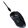 Razer | Wireless | Gaming Mouse | Optical | Gaming Mouse | Black | No | Viper V2 Pro - 8